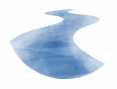 Icy Road logo