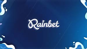 How to Make Use Of Rainbet Casino Site in 2026