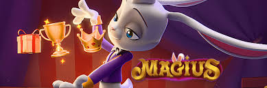 Magius Gambling Establishment Review & Knowledge 2026
