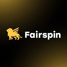 Reseña de Fairspin y Beneficios de Bienvenida